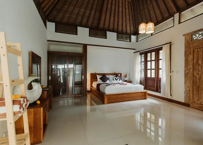 The Iyang Hotel 3*
