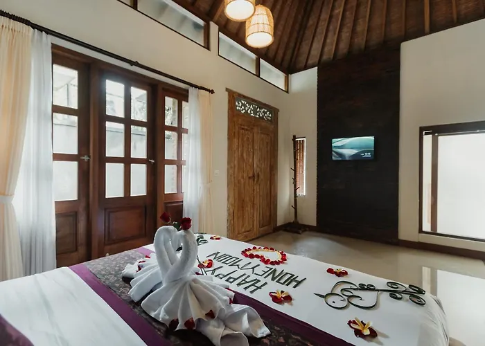 The Iyang Hotel 3*