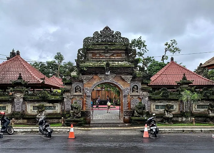 The Iyang 3*