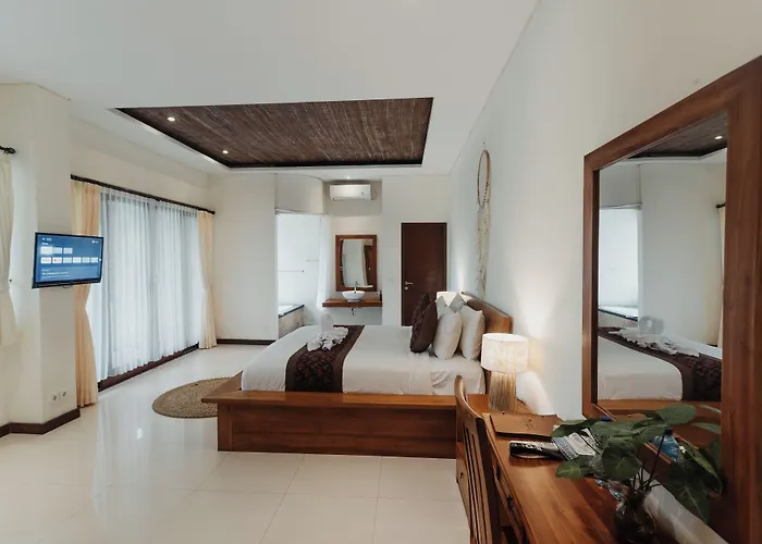 The Iyang Hotel 3*