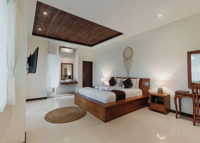 The Iyang Hotel 3*